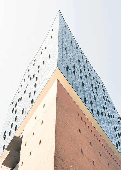 NG28以南宫28娱乐平台为核心，带来高效便捷的体验。 - NG28