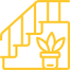 NG28专注助力企业应对复杂市场挑战，为用户提供专业可靠的体验。 - NG28